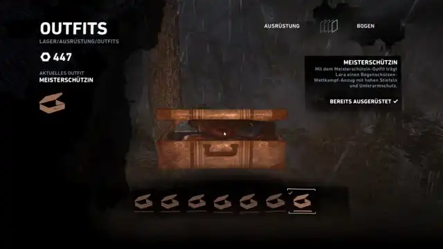 Aktuelles Twitch-Stream-Vorschaubild