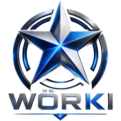 Wörki-Stern